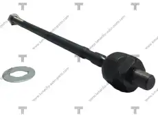 https://img.armtek.ru/img/article/235/23537163/230x230/23537163_0.webp