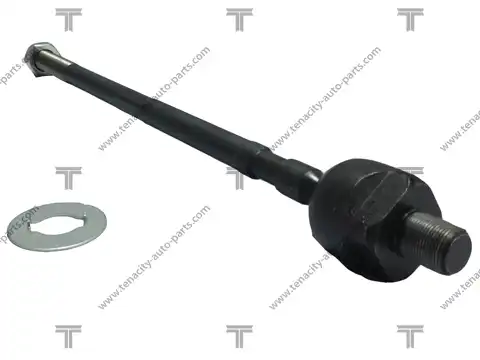 Рулевая тяга TENACITY ATRNI1037
