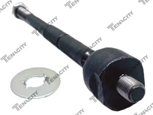 Рулевая тяга TENACITY ATRTO1066