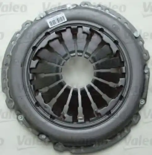 Комплект сцепления VALEO 826773