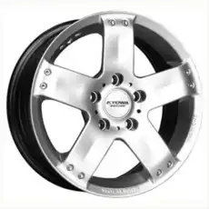 https://img.armtek.ru/img/article/235/235382/230x230/235382_0.webp