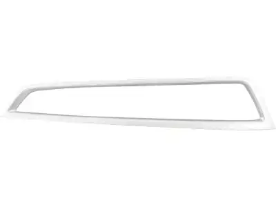 GARN, L. FR. BUMPER 71109-STX-A00 HONDA