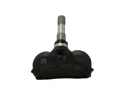 TPMS, TUNDRA BULK PT5863408B TOYOTA / LEXUS