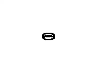 Крепеж 22119-77020 TOYOTA / LEXUS