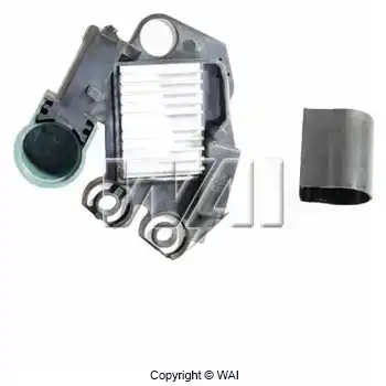 Регулятор TRM236 TRANSPO