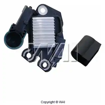 Регулятор генератора M620 TRANSPO