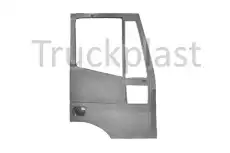 https://img.armtek.ru/img/article/235/23540437/230x230/23540437_0.webp