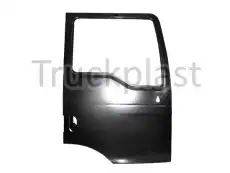 https://img.armtek.ru/img/article/235/23540451/230x230/23540451_0.webp