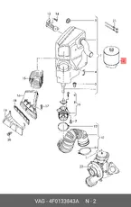 https://img.armtek.ru/img/article/235/2354113/230x230/2354113_0.webp