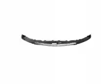 GARNISH, FR. 71110-TZ5-A10 HONDA