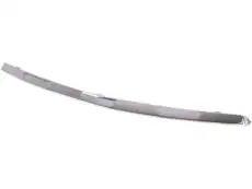GARNISH, FR. (LOWER) 71108-TZ5-A00 HONDA