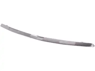 GARNISH, FR. (LOWER) 71108-TZ5-A00 HONDA