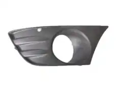 GARNISH, L. FR. 71108-TX6-A11 HONDA