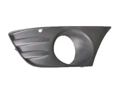 GARNISH, L. FR. 71108-TX6-A11 HONDA