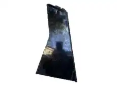  ВТУЛКА (72761-TJB-A01) HONDA