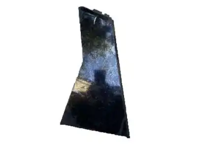  ВТУЛКА (72761-TJB-A01) HONDA
