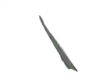 GARNISH, L. RR. 72852-TJB-A01 HONDA