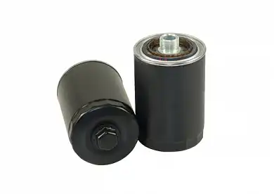 Фильтр масляный MWM 6.0541.29.7.0056 DAF