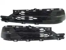 GARNISH, R. FR. 71102-TZ3-A10 HONDA