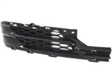 GARNISH, R. FR. 71102-TZ3-A10 HONDA