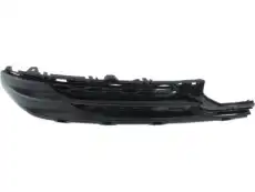 GARNISH, R. FR. 71102-TZ3-A10 HONDA