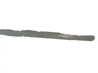 GARNISH, R. FR. 72312-TJB-A01 HONDA