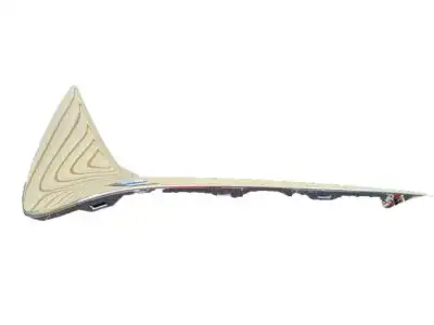 GARNISH, R. FR. 71104-TJB-A00 HONDA