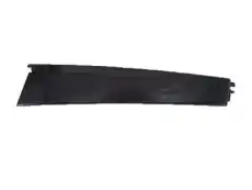 GARNISH, R. FR. 72430-TJB-A01 HONDA