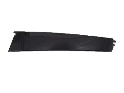 GARNISH, R. FR. 72430-TJB-A01 HONDA