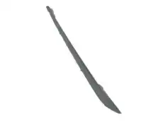 Ручка двери HONDA 72812-TJB-A01