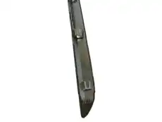 Ручка двери HONDA 72812-TJB-A01