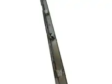 Ручка двери HONDA 72812-TJB-A01