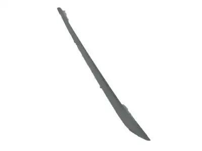 Ручка двери HONDA 72812-TJB-A01