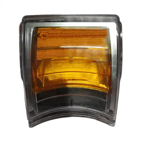 Поворотник SCBODY170 UC