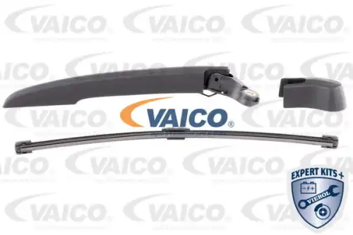 Поводок стеклоочистителя V202473 VAICO