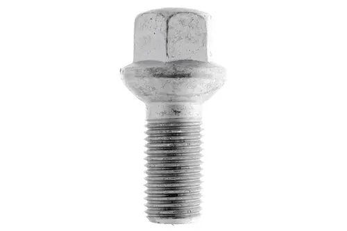 Болт для крепления колеса MB V302312 VEMO