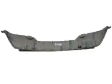 GARNISH, RR. 71510-TZ5-A10 HONDA