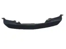 GARNISH, RR. 71510-TZ5-A10 HONDA