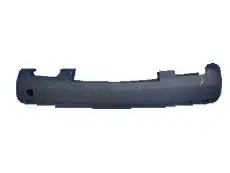 GARNISH, RR. 71502-STX-A01 HONDA