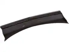 GARNISH, RR. HITCH 71508-STX-A00 HONDA