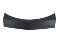 GARNISH, RR. HITCH 71508-STX-A00 HONDA