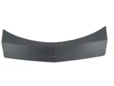 GARNISH, RR. HITCH 71508-STX-A00 HONDA