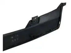 GARNISH, RR. HITCH 71508-TZ5-A10 HONDA