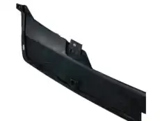 GARNISH, RR. HITCH 71508-TZ5-A10 HONDA
