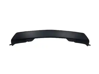 GARNISH, RR. HITCH 71508-TZ5-A10 HONDA