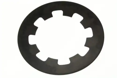  Пружина 1FK163340000 YAMAHA