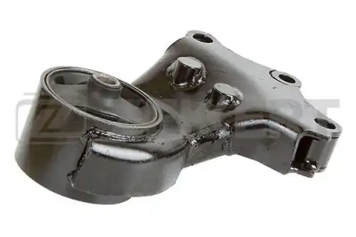 Подушка крепления двигателя ZEKKERT GM3343