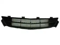 Решетка радиатора HONDA 71103-TZ5-A00