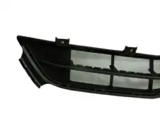 Решетка радиатора HONDA 71103-TZ5-A00