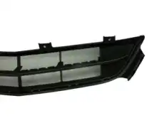 Решетка радиатора HONDA 71103-TZ5-A00